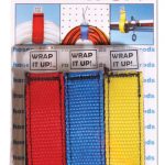 ΙΜΑΝΤΑΣ ΔΕΣΙΜΑΤΟΣ ΜΕ VELCRO
