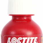 LOCTITE-242 ΑΣΦΑΛΙΣΤΙΚΟ ΣΠΕΙΡΩΜΑΤΩΝ