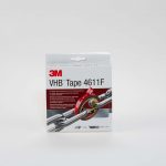 ΤΑΙΝΙΑ 3M™ VHB™