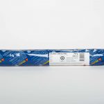 SIKAFLEX 290 DC PRO Επαγγελματικό σφραγιστικό στεγανοποίησης καταστρώματος