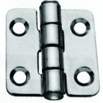 ΜΕΝΤΕΣΕΣ INOX-AISI316