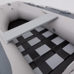 ΠΑΤΩΜΑ  ΞΥΛΙΝΟ ΓΙΑ ΦΟΥΣΚΩΤΟ ΜΕ ΚΩΔΙΚΟ 02199