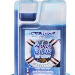 ΥΓΡΟ ΑΠΟΣΥΝΘΕΣΗΣ ΓΙΑ ΧΗΜΙΚΗ ΤΟΥΑΛΕΤΑ – ACQUA BLUE WC CHEM