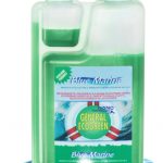 ΥΓΡΟ ΑΠΟΡΡΥΠΑΝΤΙΚΟ ΡΟΥΧΩΝ / ΠΙΑΤΩΝ GENERAL ECOGREEN
