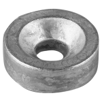 ΓΙΑ ΜΗΧΑΝΕΣ JOHNSON-EVINRUDE 2-6 / 25-225 HP 4-STROKE