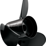 ΠΡΟΠΕΛΑ ΑΛΟΥΜ. LEGACY 14-1/4 x 23
