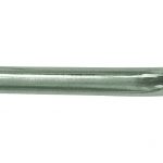 ΓΕΦΥΡΑΚΙ INOX-AISI316