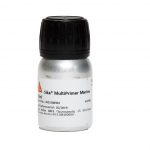 Sika® MultiPrimer Marine