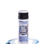 ΣΠΡΕΫ GEL COAT
