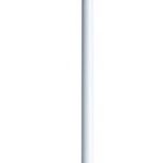 ΚΕΡΑΙΑ WiFi 2.4 GHz 10 dB 0,9 m