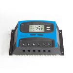 ΡΥΘΜΙΣΤΗΣ ΦΟΡΤΙΣΗΣ 12V/24V ΕΩΣ 30Α