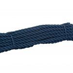 ΣΧΟΙΝΙ ΠΡΟΣΔΕΣΗΣ ΜΕ ΘΗΛΙΑ 18mm x14m