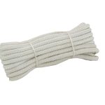 ΣΧΟΙΝΙ ΠΡΟΣΔΕΣΗΣ ΠΛΕΚΤΟ ΠΟΛΥΕΣΤΕΡΙΚΟ