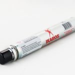 ΑΝΤΑΛΑΚΤΙΚΗ ΡΟΥΚΕΤΑ ΓΙΑ ΕΚΤΟΞΕΥΤΗ ΣΧΟΙΝΙΟΥ IKAROS
