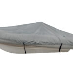 BOAT COVER AEOLUS