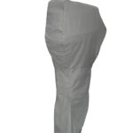 ENGINE COVER FULL BODY AEOLUS / UNIVERSAL