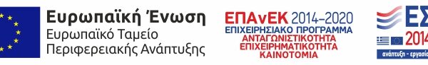 ESPA Logo