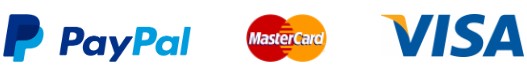 Payment methods